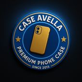 seller profile