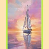 seller profile