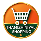 seller profile