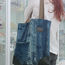 shop cover
