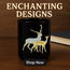 shop cover