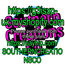 shop cover