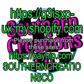 seller profile