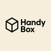 seller profile