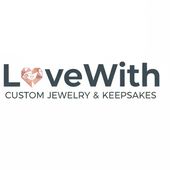seller profile