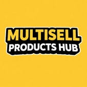 seller profile