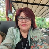 seller profile