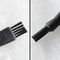 10 Pcs Electric Shaver Brush Cleaner5