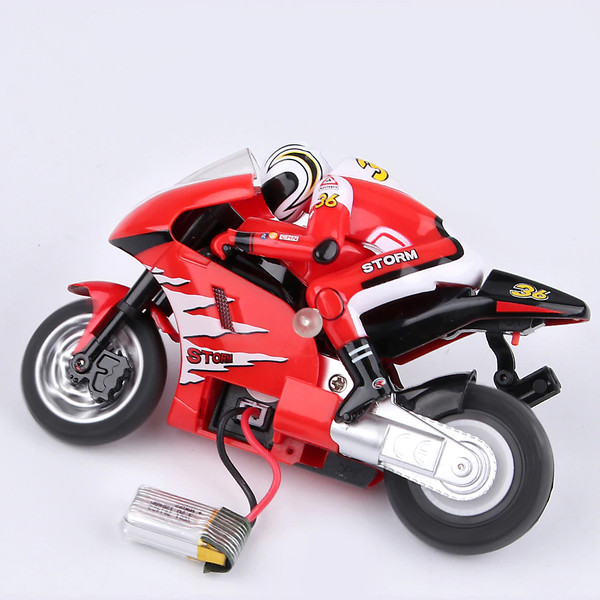 rechargeablercmotorcycletoy3