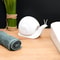 Cute Snail Hand Soap Dispenser 3