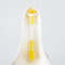 Cute Snail Hand Soap Dispenser 1