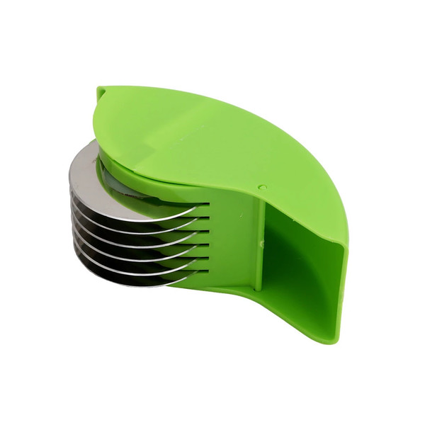 https://www.inspireuplift.com/resizer/?image=https://cdn.inspireuplift.com/uploads/images/seller_product_variant_images/1618483530_6bladestainlesssteelkitchenherbchopperrollergreen.png&width=600&height=600&quality=90&format=auto&fit=pad