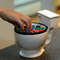 toiletbowlcoffeemug300mlcapacity2