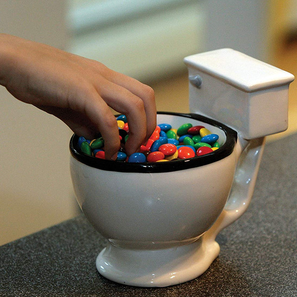 toiletbowlcoffeemug300mlcapacity2