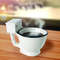 toiletbowlcoffeemug300mlcapacity4