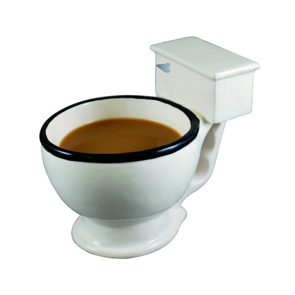 toiletbowlcoffeemug300mlcapacity5