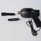Mini USB Vacuum Cleaner For Laptop, Desktop & Car 3