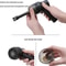 Mini USB Vacuum Cleaner For Laptop, Desktop & Car 5