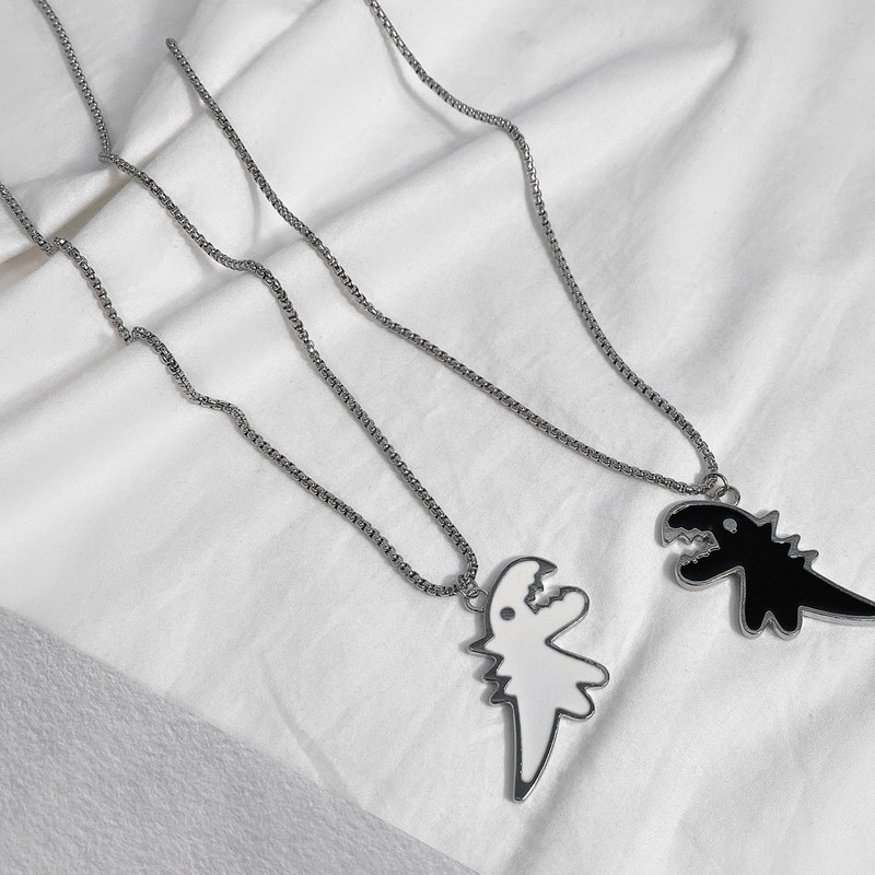 cartoondinosaurpendantnecklace5