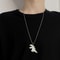 cartoondinosaurpendantnecklace1