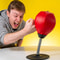 Ultimate Desktop Punching Bag for Stress Relief Mini Office Boxing Bag