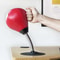 office punching bag