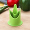 2-Pcs Bell Pepper Corer Seed Removing Tool2