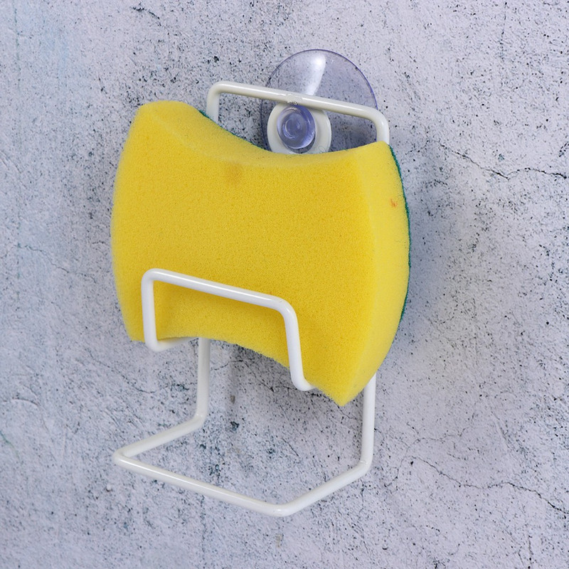 metalsuctionspongeholder1