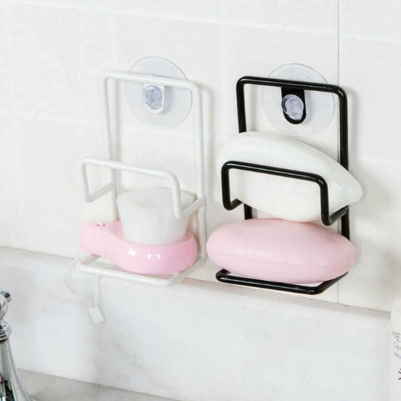 metalsuctionspongeholder6