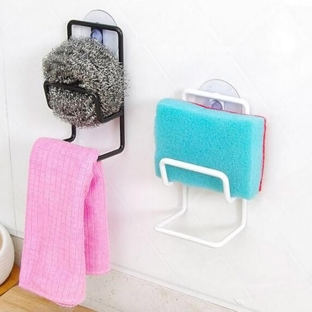 metalsuctionspongeholder7