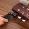3 in 1 Guitar String Cutter And Pro-Winder Tool2
