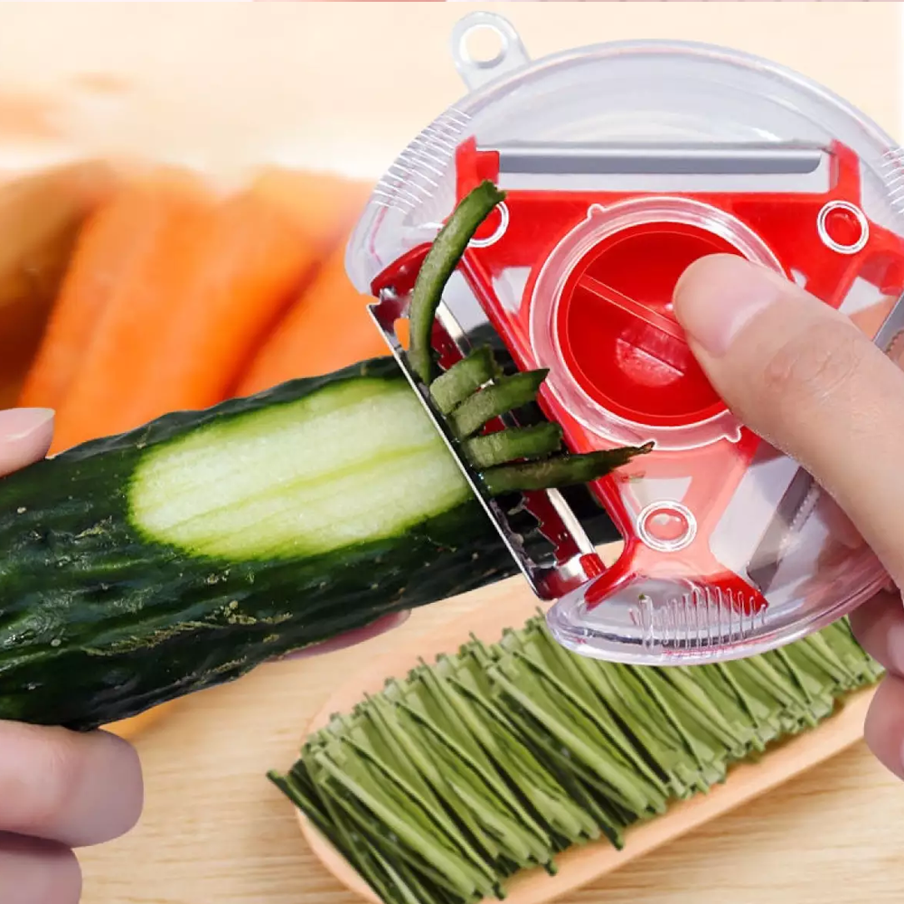 multipeelbladezesters2