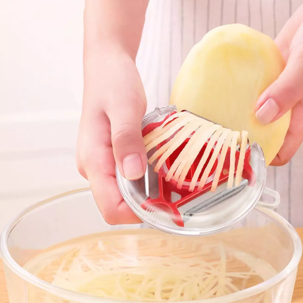 multipeelbladezesters3