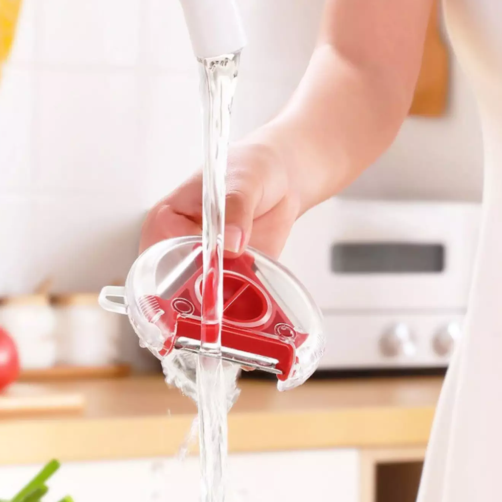 multipeelbladezesters5