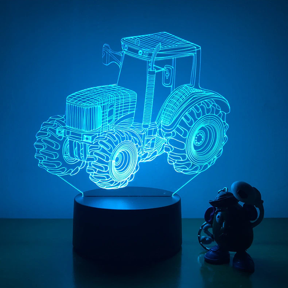 tractornightlight2