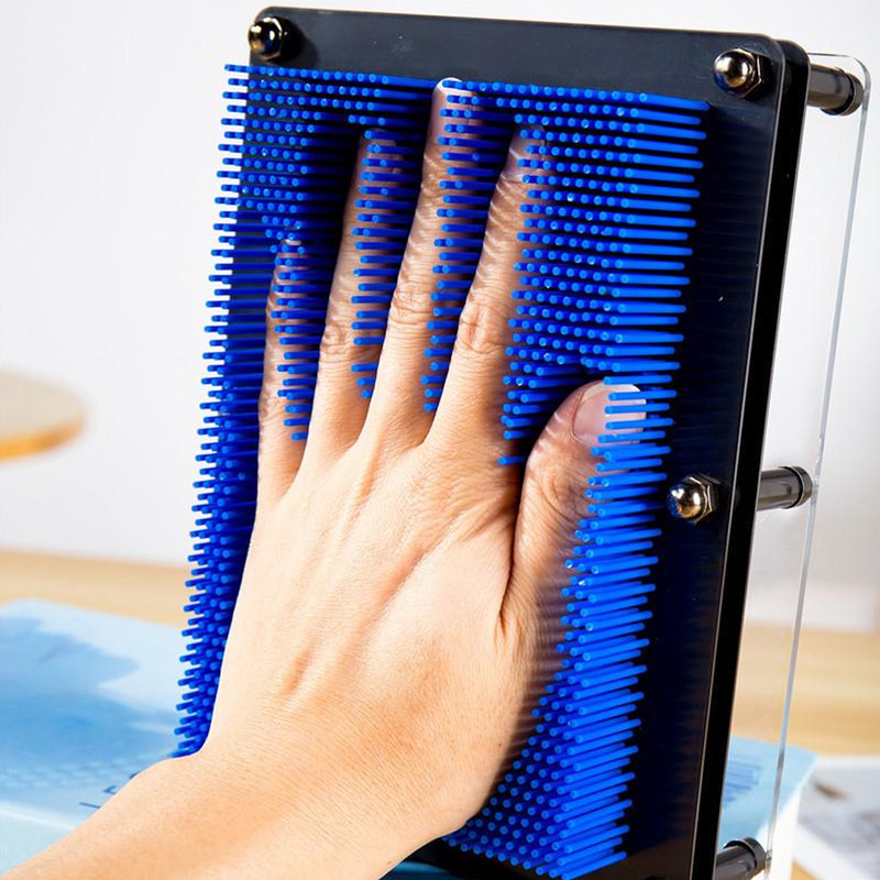 unique birthday gifts for creative children