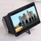 3D Portable Universal Screen Amplifier2