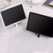 3D Portable Universal Screen Amplifier4