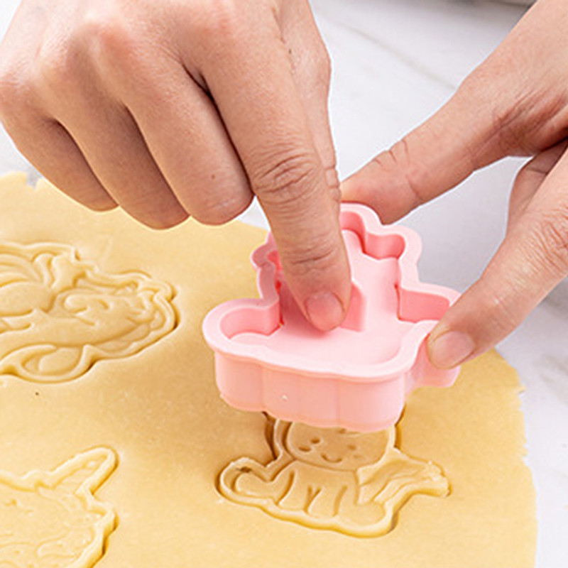 unicorncookiecutter4