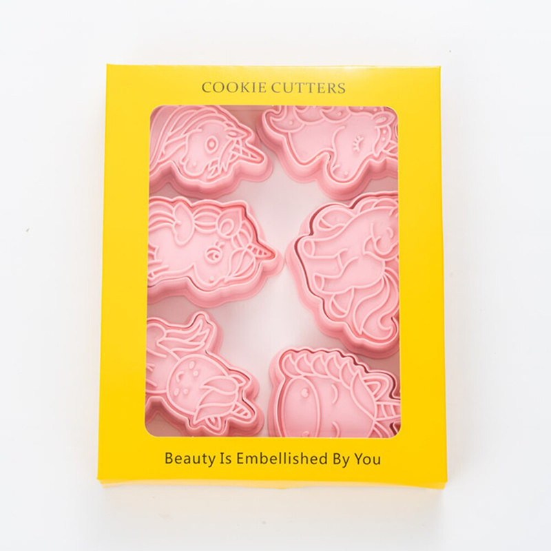 unicorncookiecutter6