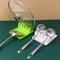 4 Slot Kitchen Utensil Rest Holder4