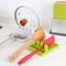 4 Slot Kitchen Utensil Rest Holder5