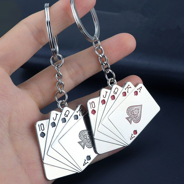 playingcardkeychain3