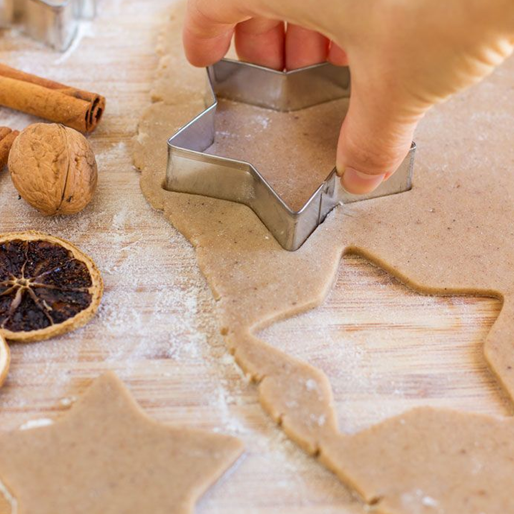 starcookiecutter5