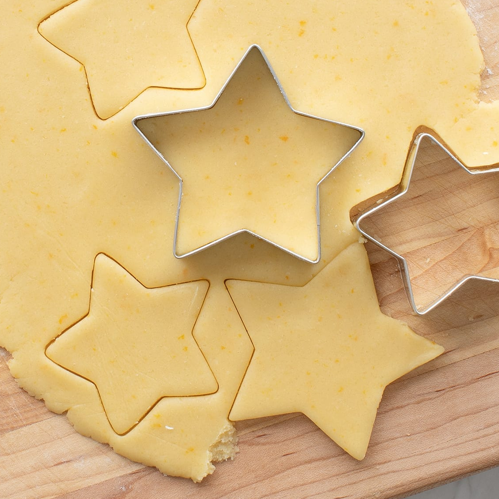 starcookiecutter2