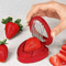 strawberryslicer3