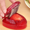 strawberryslicer1