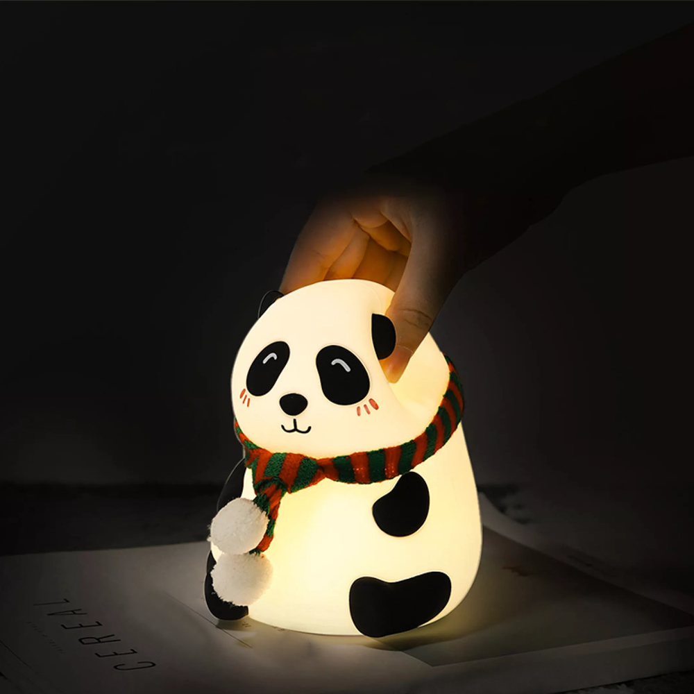 pandanightlight3