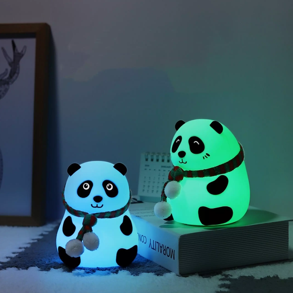 pandanightlight4