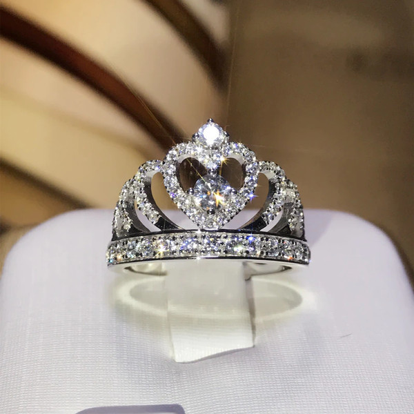 crownpurityring5